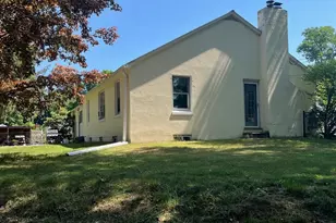 1067 Codwise St, Kingston, NY 12401 - Photo 28