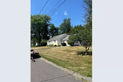 1067 Codwise Street, Kingston, NY 12401 - Photo 20
