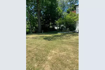 1067 Codwise Street, Kingston, NY 12401 - Photo 36