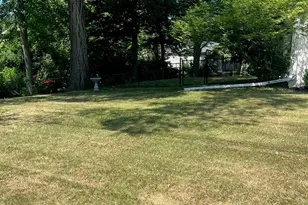 1067 Codwise St, Kingston, NY 12401 - Photo 36