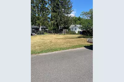 1067 Codwise Street, Kingston, NY 12401 - Photo 18