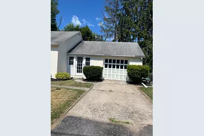 1067 Codwise Street, Kingston, NY 12401 - Photo 22