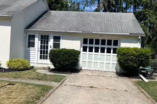 1067 Codwise St, Kingston, NY 12401 - Photo 22