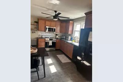 1067 Codwise Street, Kingston, NY 12401 - Photo 2