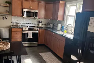 1067 Codwise St, Kingston, NY 12401 - Photo 2