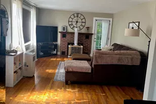 1067 Codwise St, Kingston, NY 12401 - Photo 4