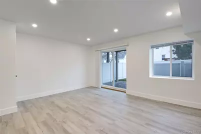 56 Kirkwood Road #A, Port Washington, NY 11050 - Photo 20