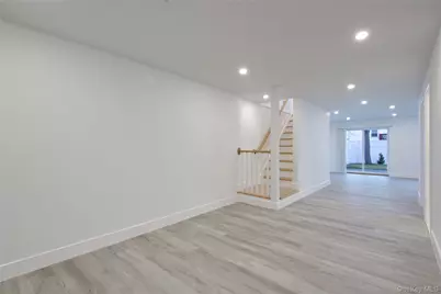 56 Kirkwood Road #A, Port Washington, NY 11050 - Photo 10