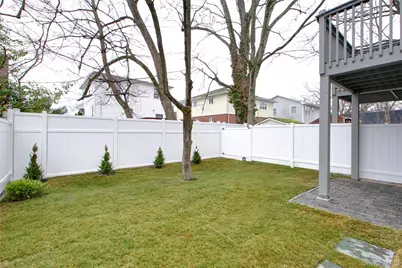 56 Kirkwood Road #A, Port Washington, NY 11050 - Photo 32