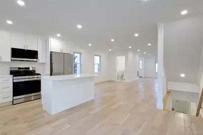 56 Kirkwood Road #A, Port Washington, NY 11050 - Photo 12