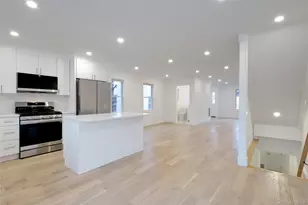 56 Kirkwood Rd, Port Washington, NY 11050 - Photo 12