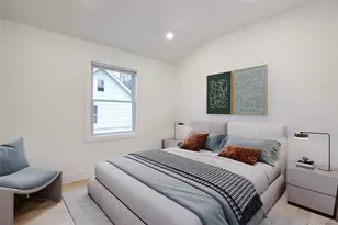 56 Kirkwood Rd, Port Washington, NY 11050 - Photo 26