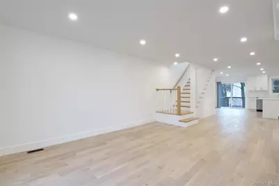 56 Kirkwood Road #A, Port Washington, NY 11050 - Photo 4
