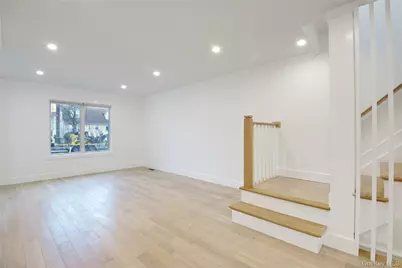 56 Kirkwood Road #A, Port Washington, NY 11050 - Photo 14