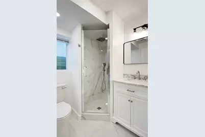 56 Kirkwood Road #A, Port Washington, NY 11050 - Photo 18