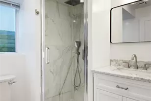56 Kirkwood Rd, Port Washington, NY 11050 - Photo 18