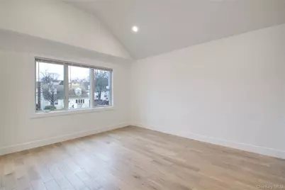 56 Kirkwood Road #A, Port Washington, NY 11050 - Photo 28