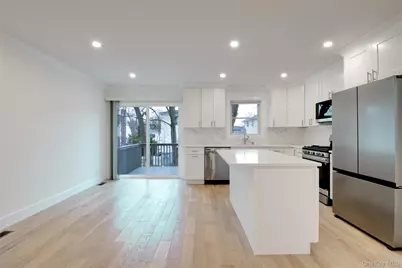 56 Kirkwood Road #A, Port Washington, NY 11050 - Photo 6
