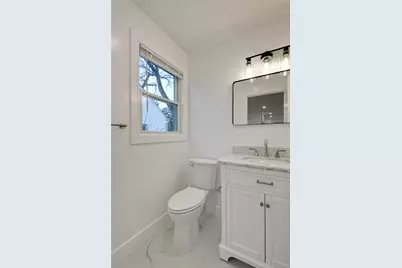 56 Kirkwood Road #A, Port Washington, NY 11050 - Photo 16