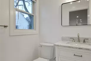 56 Kirkwood Rd, Port Washington, NY 11050 - Photo 16