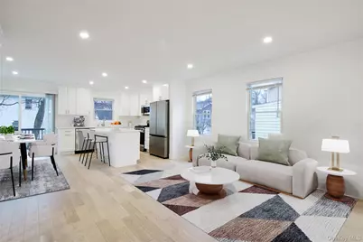 56 Kirkwood Road #A, Port Washington, NY 11050 - Photo 8