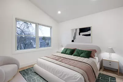 56 Kirkwood Road #A, Port Washington, NY 11050 - Photo 24
