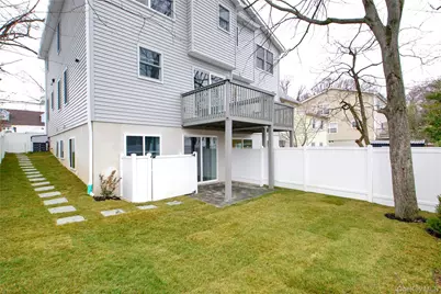 56 Kirkwood Road #A, Port Washington, NY 11050 - Photo 34