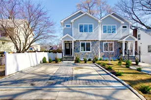 56 Kirkwood Rd, Port Washington, NY 11050 - Photo 2
