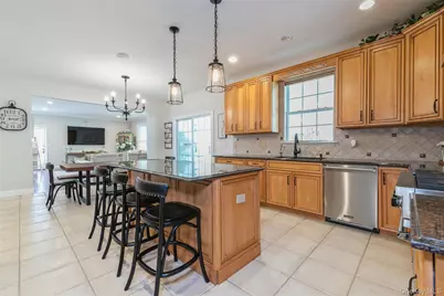 5 Biltmore Drive, Shoreham, NY 11786 - Photo 26