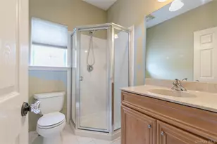 5 Biltmore Dr, Shoreham, NY 11786 - Photo 34