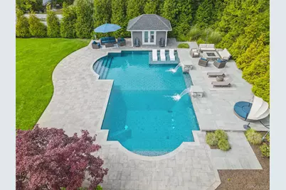 5 Biltmore Drive, Shoreham, NY 11786 - Photo 4