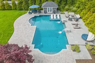 5 Biltmore Dr, Shoreham, NY 11786 - Photo 4