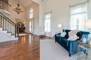 5 Biltmore Dr, Shoreham, NY 11786 - Photo 20