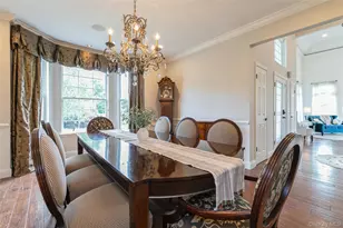 5 Biltmore Dr, Shoreham, NY 11786 - Photo 22