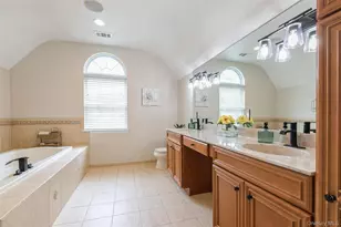 5 Biltmore Dr, Shoreham, NY 11786 - Photo 38