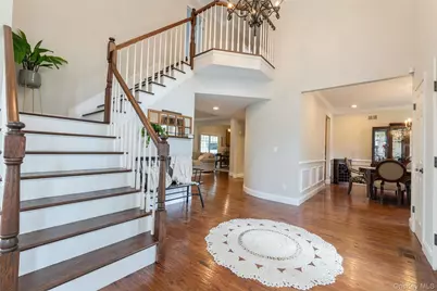 5 Biltmore Drive, Shoreham, NY 11786 - Photo 18