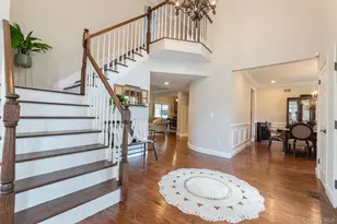5 Biltmore Dr, Shoreham, NY 11786 - Photo 18
