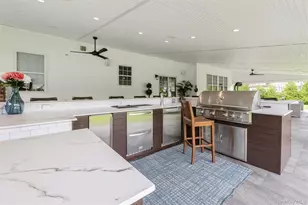 5 Biltmore Dr, Shoreham, NY 11786 - Photo 10