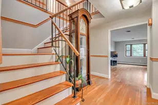 17 Esquire Rd, New City, NY 10956 - Photo 10