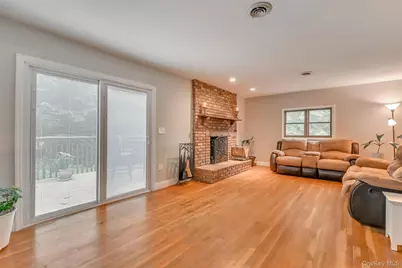 17 Esquire Road, New City, NY 10956 - Photo 20