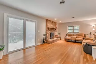 17 Esquire Rd, New City, NY 10956 - Photo 20