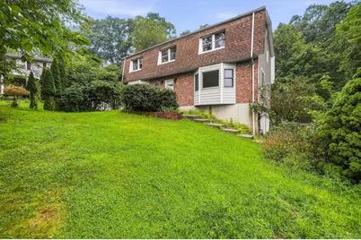 17 Esquire Road, New City, NY 10956 - Photo 4