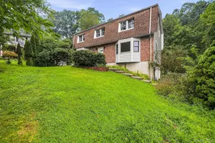 17 Esquire Rd, New City, NY 10956 - Photo 4