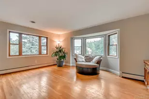 17 Esquire Rd, New City, NY 10956 - Photo 12