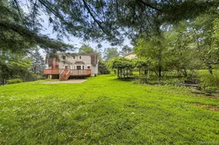 17 Esquire Rd, New City, NY 10956 - Photo 46
