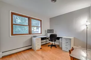 17 Esquire Rd, New City, NY 10956 - Photo 32