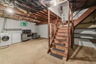 17 Esquire Rd, New City, NY 10956 - Photo 36