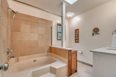 17 Esquire Road, New City, NY 10956 - Photo 30
