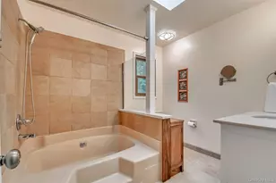 17 Esquire Rd, New City, NY 10956 - Photo 30