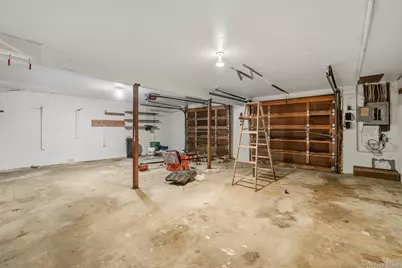 17 Esquire Road, New City, NY 10956 - Photo 40
